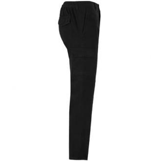 SAFETY - Work trousers