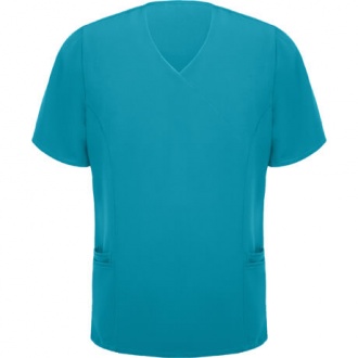 FEROX - Work Tshirt