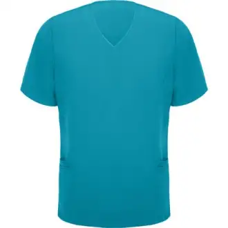 FEROX - Work Tshirt