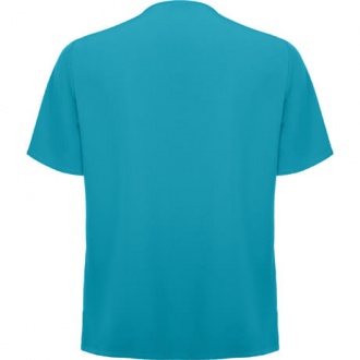 FEROX - Work Tshirt