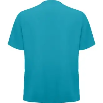 FEROX - Work Tshirt