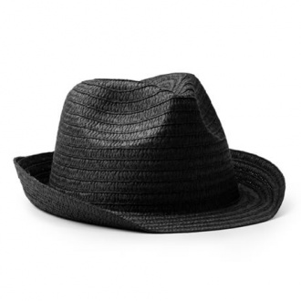 LEVY - Hat