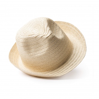 LEVY - Hat
