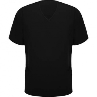 FEROX - Work Tshirt