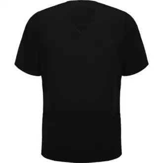 FEROX - Work Tshirt