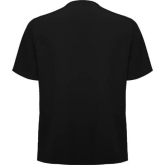 FEROX - Work Tshirt