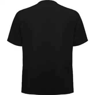 FEROX - Work Tshirt