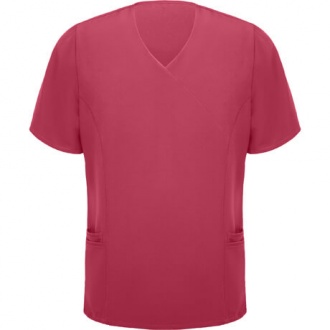 FEROX - Work Tshirt