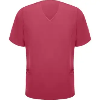 FEROX - Work Tshirt