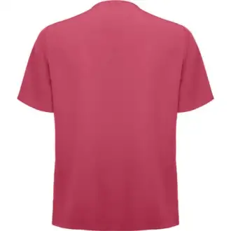 FEROX - Work Tshirt