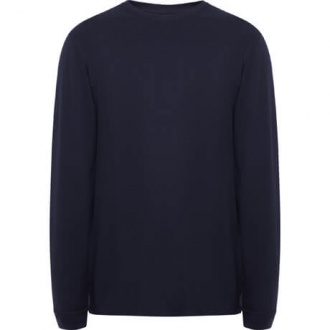 DEFENDER - Work longsleeve