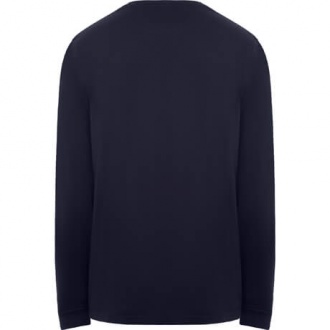 DEFENDER - Work longsleeve
