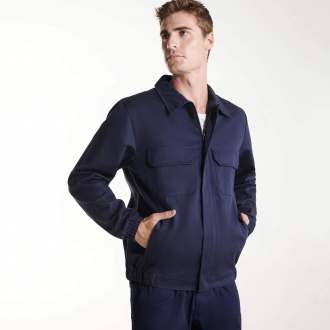 CRUISER - Fire retandant jacket