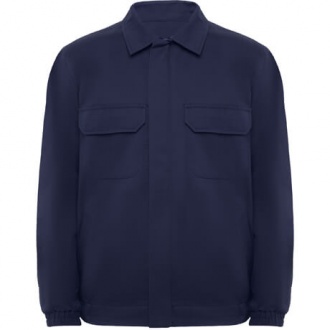 CRUISER - Fire retandant jacket
