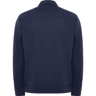 CRUISER - Fire retandant jacket