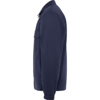 CRUISER - Fire retandant jacket