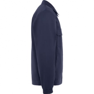 CRUISER - Fire retandant jacket