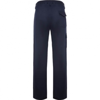 RANGER - Fire retardant long trousers 