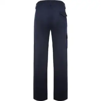 RANGER - Fire retardant long trousers 