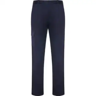 RANGER - Fire retardant long trousers 