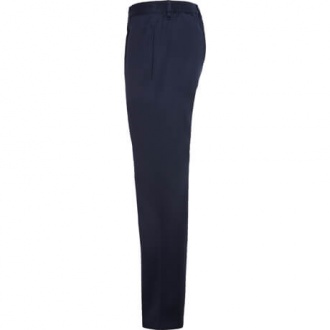 RANGER - Fire retardant long trousers 
