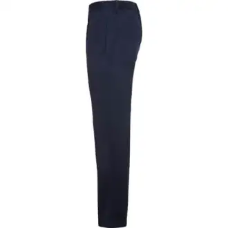 RANGER - Fire retardant long trousers 