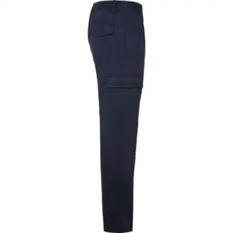 RANGER - Fire retardant long trousers 
