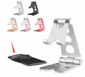 MAGIC PHONEHOLDER LARGE - Phone holder