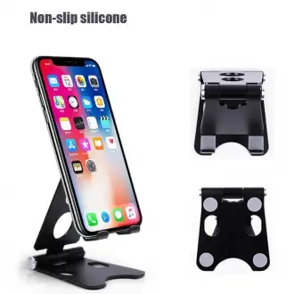 MAGIC PHONEHOLDER LARGE - Phone holder