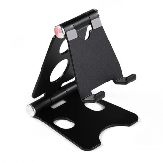 MAGIC PHONEHOLDER LARGE - Phone holder