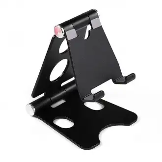 MAGIC PHONEHOLDER LARGE - Phone holder