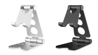 MAGIC PHONEHOLDER LARGE - Phone holder