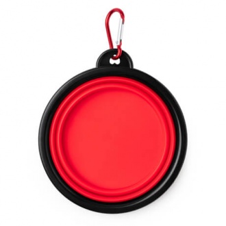 SHIRA - Foldable pet bowl