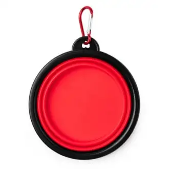 SHIRA - Foldable pet bowl