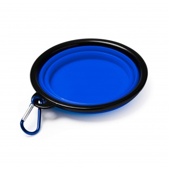 SHIRA - Foldable pet bowl