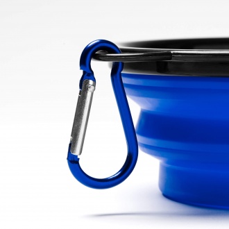 SHIRA - Foldable pet bowl