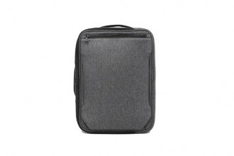Specter Hybrid - Torba-plecak na laptopa
