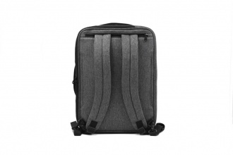 Specter Hybrid - Torba-plecak na laptopa