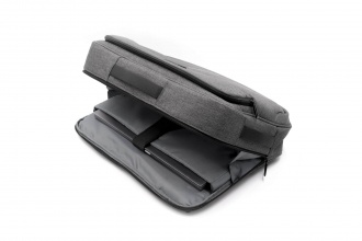 Specter Hybrid - Torba-plecak na laptopa