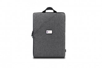 Specter Go - Wszechstronna torba na laptopa