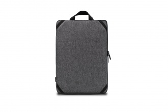 Specter Go - Wszechstronna torba na laptopa