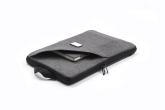 Specter Go - Wszechstronna torba na laptopa
