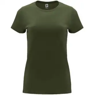 Capri - t-shirt