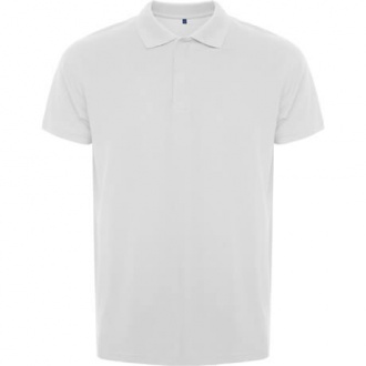 ROVER - Koszulka polo
