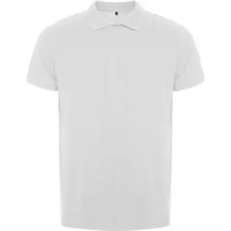 ROVER - Koszulka polo