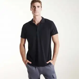 ROVER - Polo T-shirt