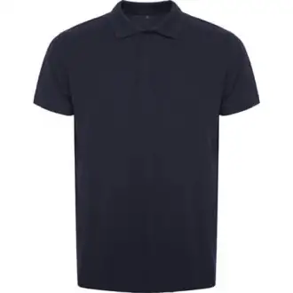 ROVER - Polo T-shirt