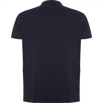 ROVER - Polo T-shirt