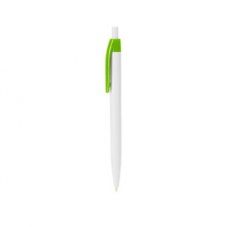 HINDRES - ball pen made from ABS plastic