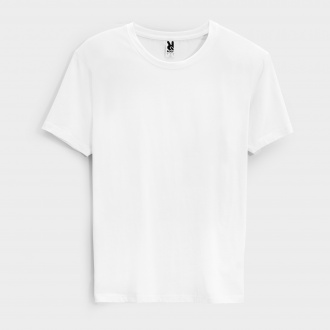 SOUL - T-SHIRT